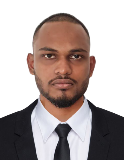 Dr. Bandula Munasinghe