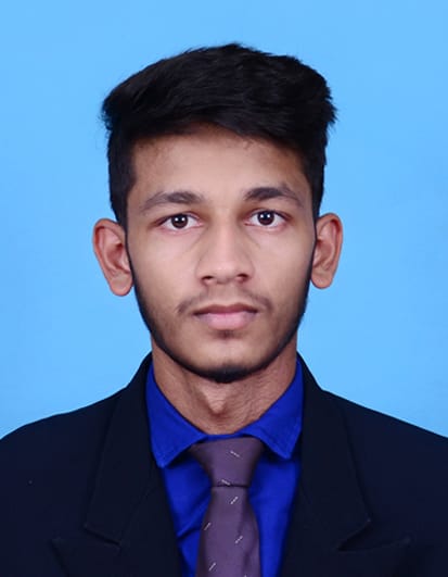 Dr. Bandula Munasinghe