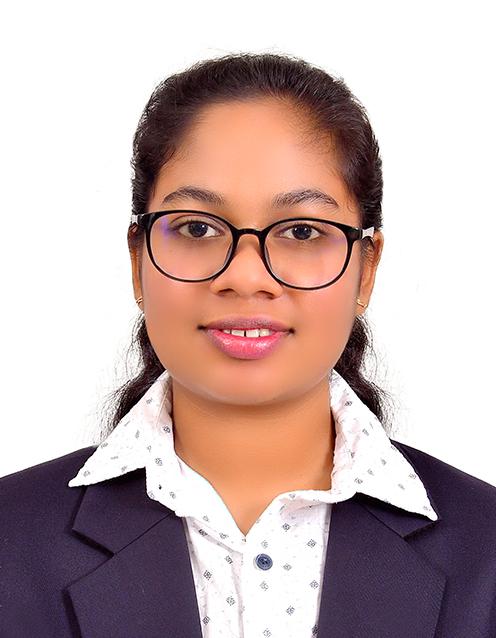 Dr. Bandula Munasinghe